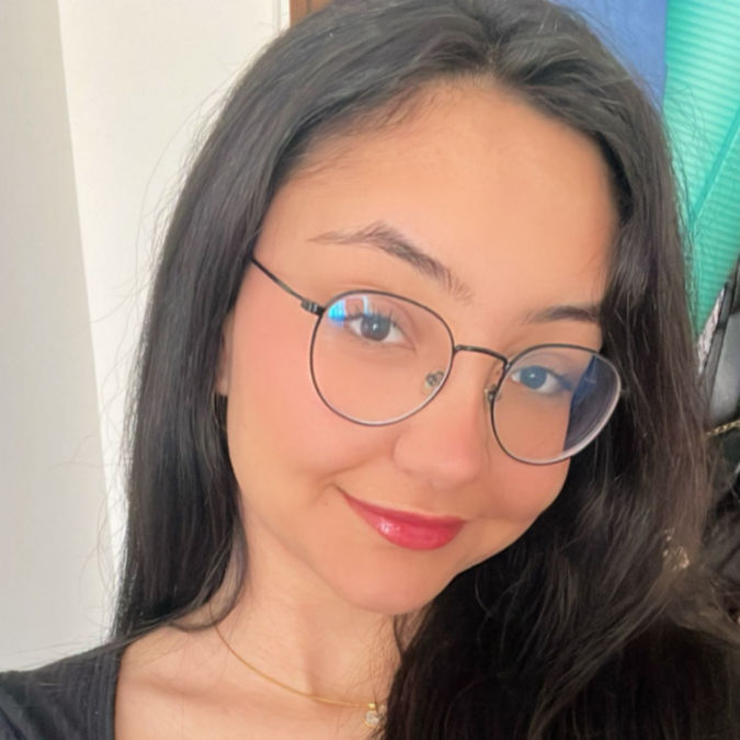 Başak