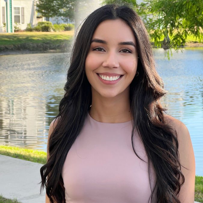 Daniela