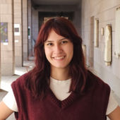 Sultan Karakaş's Profile Picture