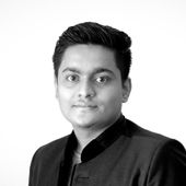 MD RAHAD KABIR's Profile Picture