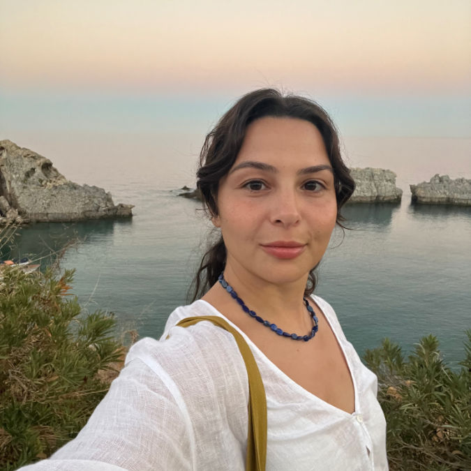 Gizem