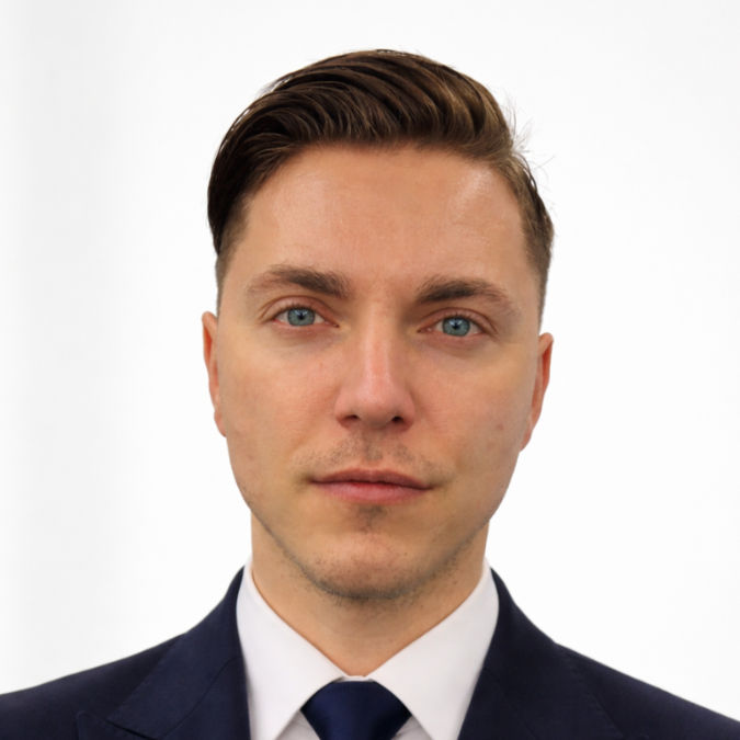 Maciej