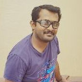 SUDHANSHU SURESH MADHEKAR's Profile Picture