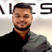 Firdous