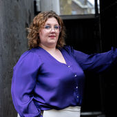 Leonie's Profile Picture