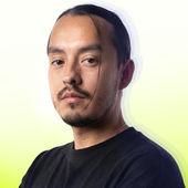 Bruno Aller Vázquez's Profile Picture