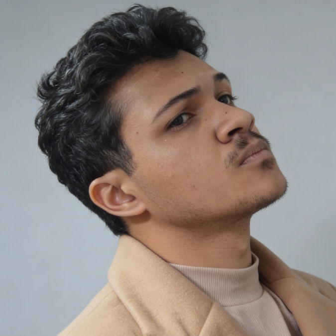 View CHRISTOFFER ISAC DA SILVA RODRIGUES