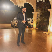 Abhinay Kumar's Profile Picture