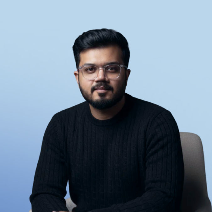 Jay