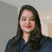 Yogita Sood's Profile Picture