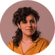 Profile image for Laura Bernardo Molinero