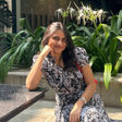 Profile image for Devina Gupta