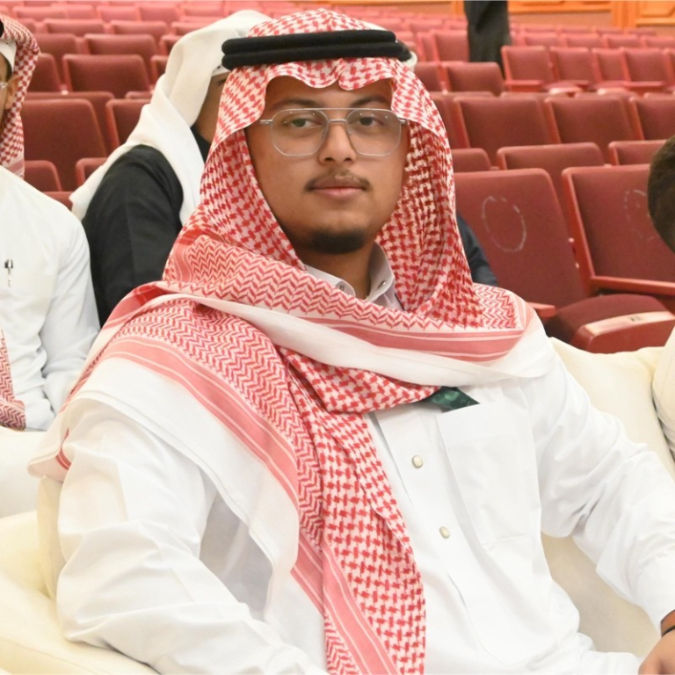 Ghassan
