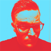 Joe Payne's Profile Picture