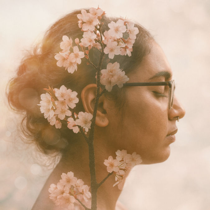 View Leelavathy Balakrishnan