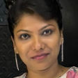 Profile image for Ashwini kale