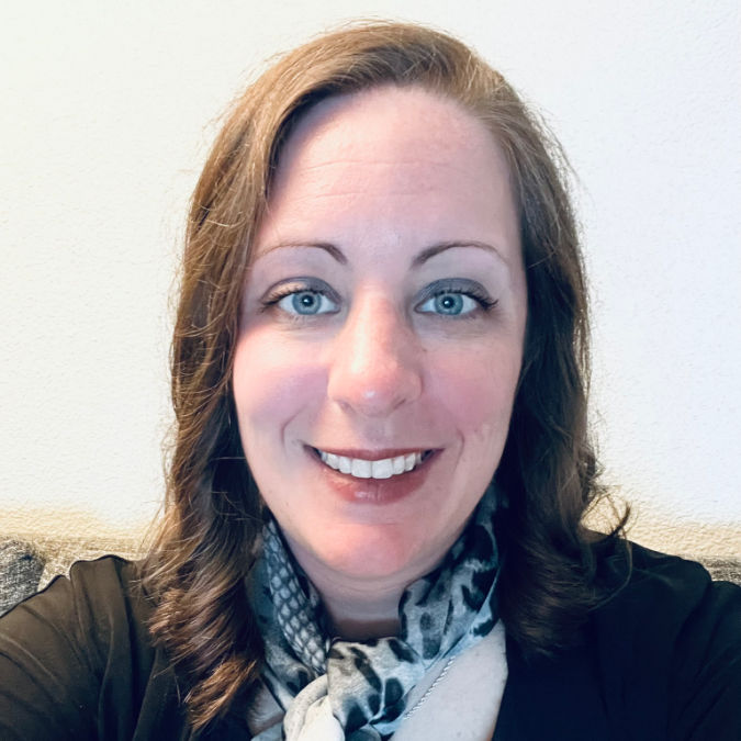 View Marissa Lee Friscia