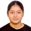 Profile image for Dhruti Kamtekar