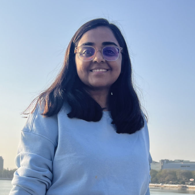 Nirali