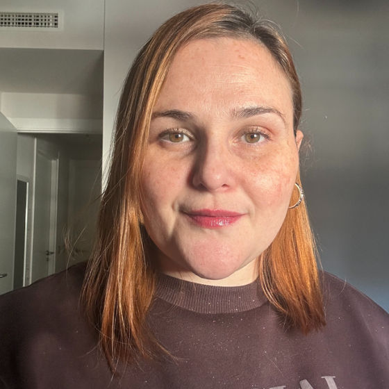 Profile image for Keyla L.