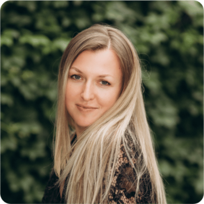 View Anastasiia Vysotska