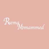 Reema Mohammed Alsaady's Profile Picture