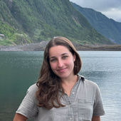 Leonor Medeiros's Profile Picture