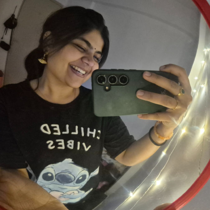 Anjali