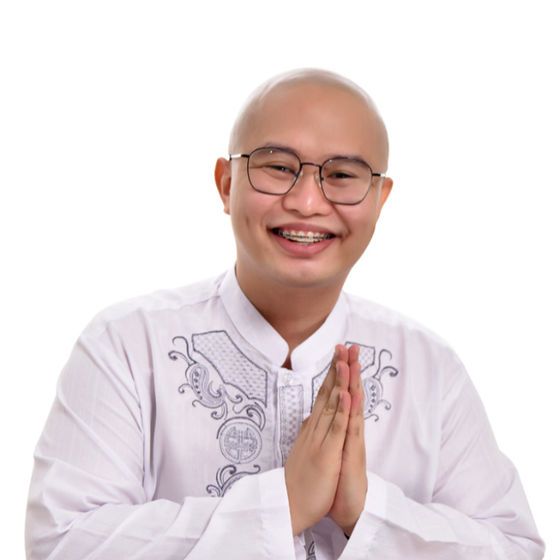 Profile image for Nap C.