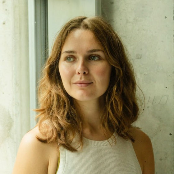 Profile image for Silja E.