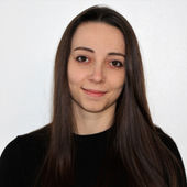 Johanna Wasel's Profile Picture