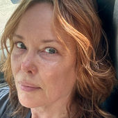 Rebecca Bonner's Profile Picture