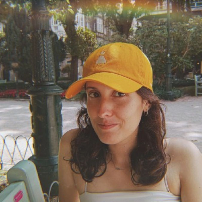 Mariana