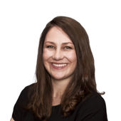 Tialise Taljaard's Profile Picture