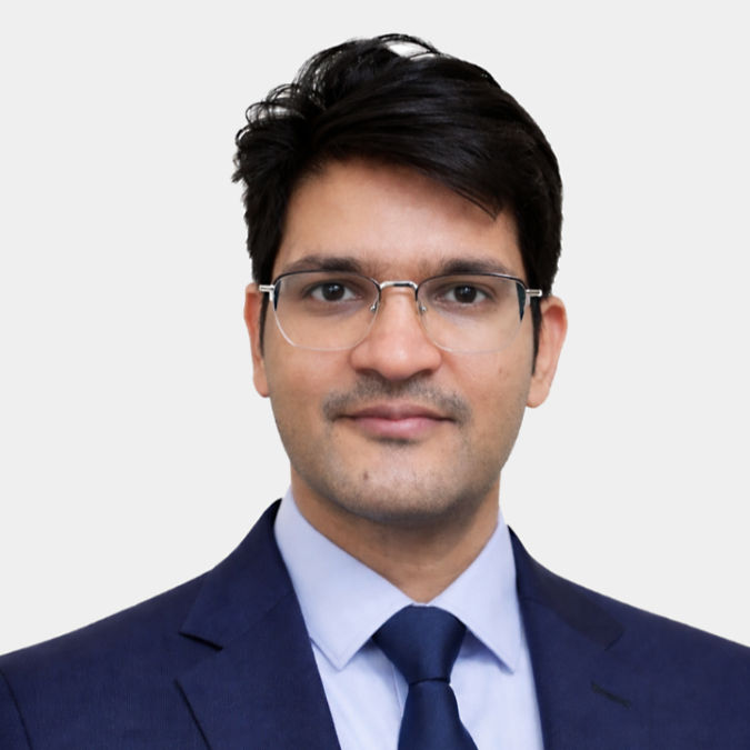 Sunil