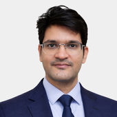 Sunil Kumar Kattukuri's Profile Picture