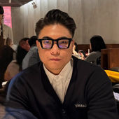 Huy Nguyen's Profile Picture