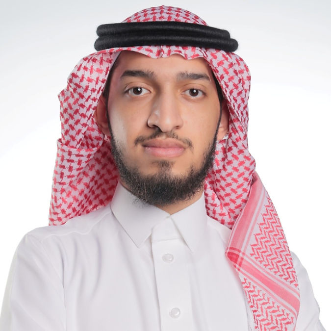 Abdulmalik