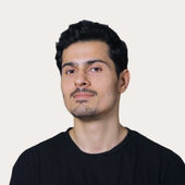 Manav Sharma's Profile Picture