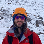 Stefan Gutnick Allen's Profile Picture