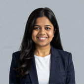 Shalaka Pande's Profile Picture