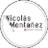 Nicolas