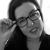 Jennifer Barton's Profile Picture