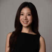 Michelle Liew's Profile Picture