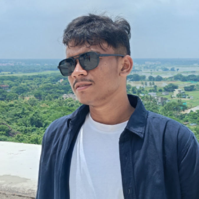 Ayan