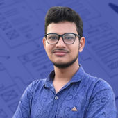 Muhammad Ullah's Profile Picture