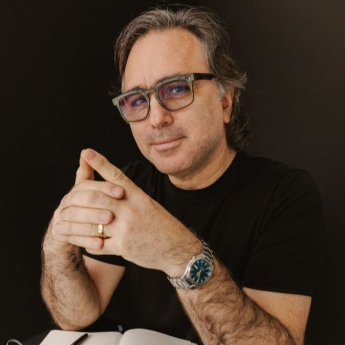 Michael