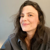 Jane-Allison Lockhart's Profile Picture