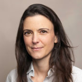 Jane-Allison Lockhart's Profile Picture