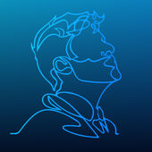 Michal Marczewski's Profile Picture